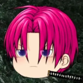 Profile image of 修羅