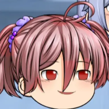 Profile image of 煉獄