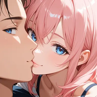 Profile image of 하나와 태양