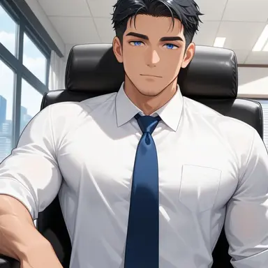 Profile image of 한태양