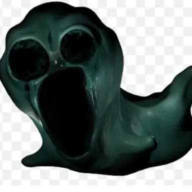 Profile image of ジバニウムベイビー