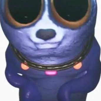 Profile image of ミスミミッカー