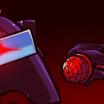 Profile image of クロインポスター