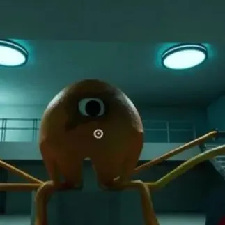 Profile image of スティンガーふりん