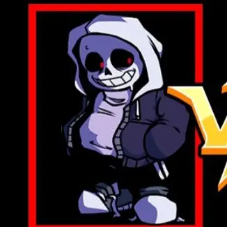 Profile image of マーダーサンズ