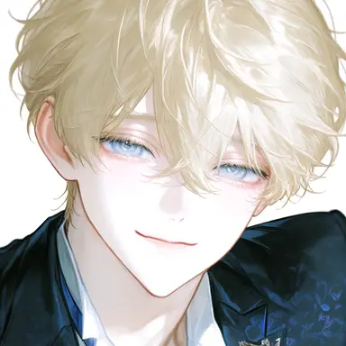 Profile image of クロード・飛鳥