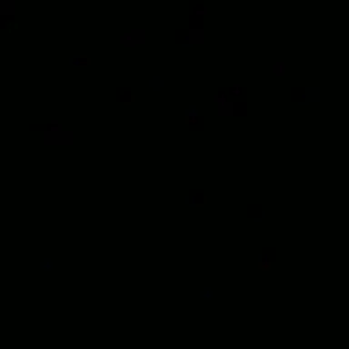 Profile image of 김지유