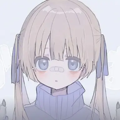 Profile image of 여우