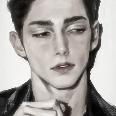 Profile image of Nikolai