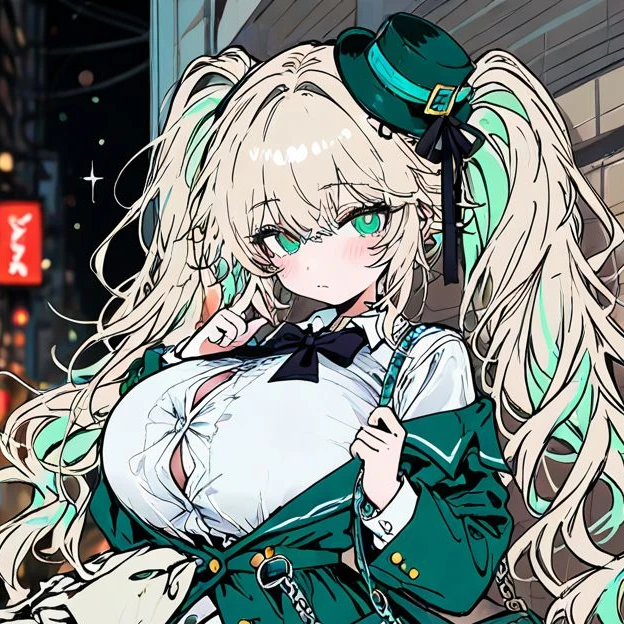 エミリア