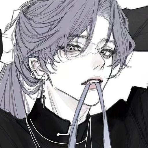 이한 대표 이미지