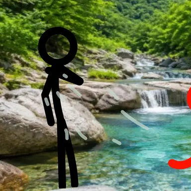 Profile image of TCO