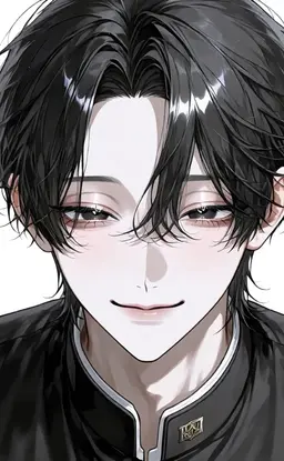 Profile image of 켄타로