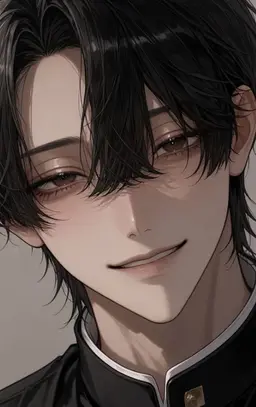 Profile image of 켄타로