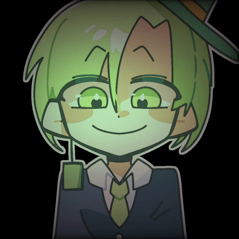 이즌