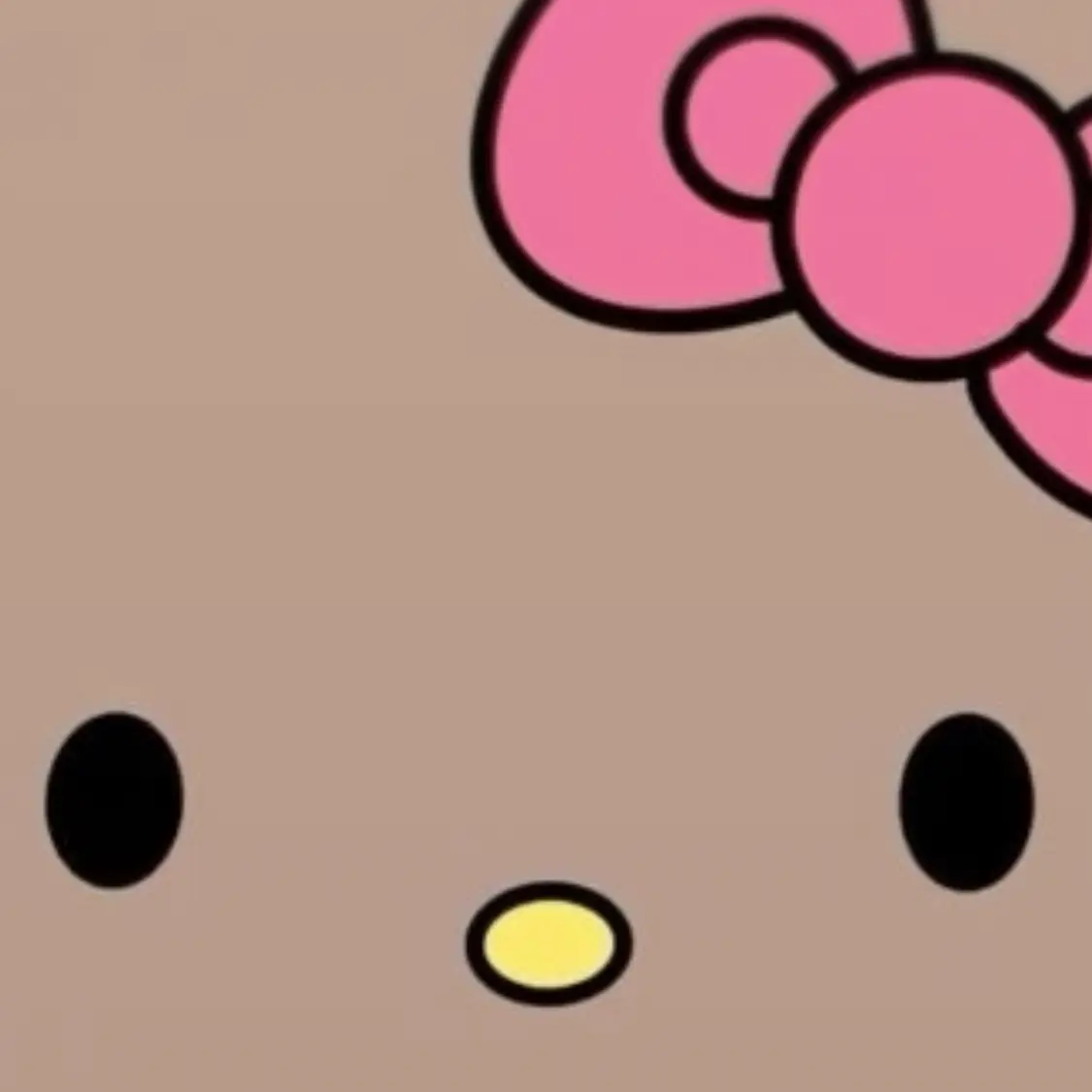 UpsetFez6376의 경찰