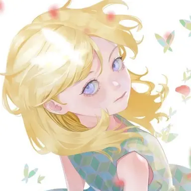 Profile image of Laura