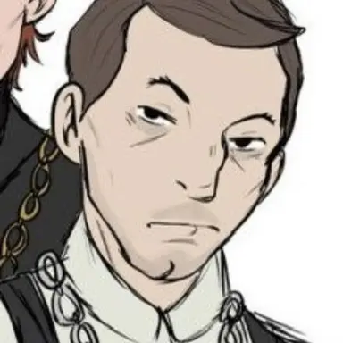 Profile image of Frank