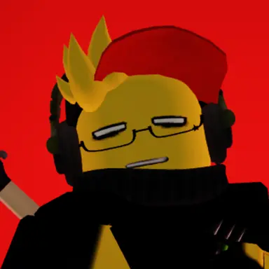 Profile image of メロル