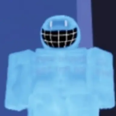 Profile image of 블루듀드