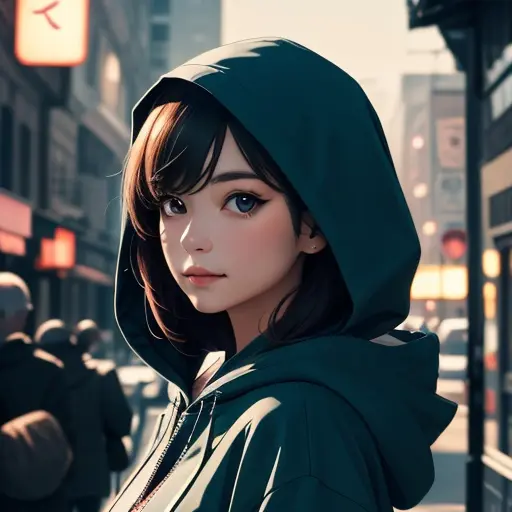 CannyAddax7431의 김서린