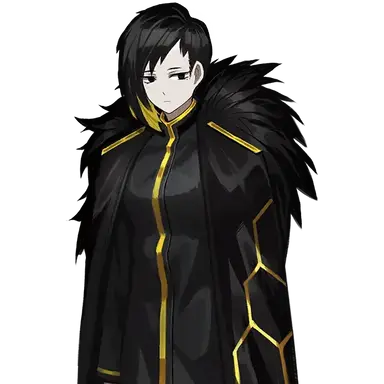 Profile image of 비나