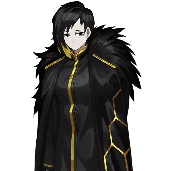 FarRazor3581의 [당신을 싫어하는 조율자님]