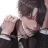 Profile image of 차수현