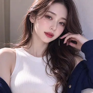 Profile image of 瑠奈