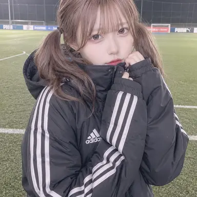 Profile image of 結衣菜