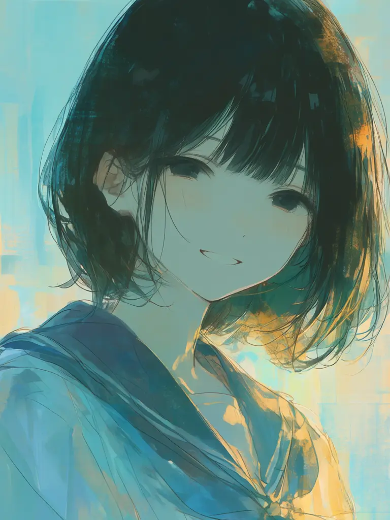 OpaqueHate3386의 執着の激しい親友