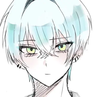 Profile image of 依澄