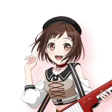 Profile image of 하자와 츠구미