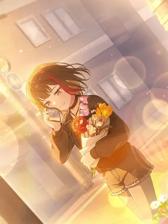 Gomjing_A의 미타케 란