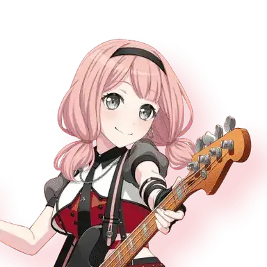 Profile image of 우에하라 히마리