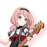 Profile image of 우에하라 히마리