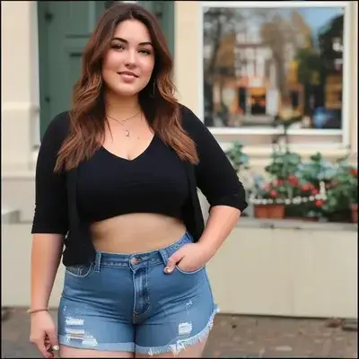 PurpleRain8059의 College Weight Sim