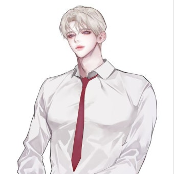 이지훈 대표 이미지