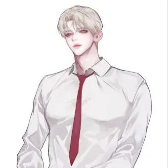 Profile image of 이지훈