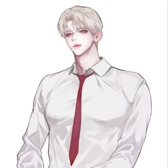 이지훈
