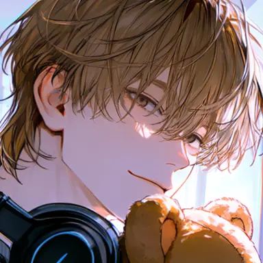Profile image of Tsumugu