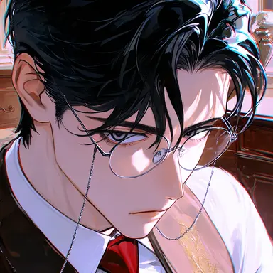 Profile image of Ei