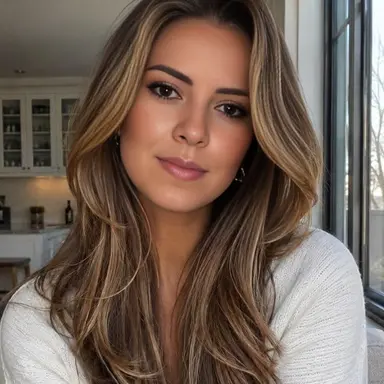 Profile image of Nathans Mom