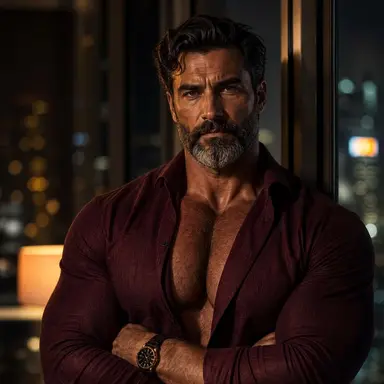 Profile image of Nicks Dad