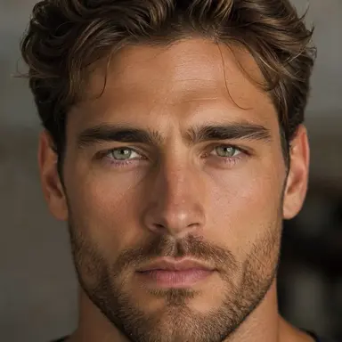 Profile image of Nathans Dad