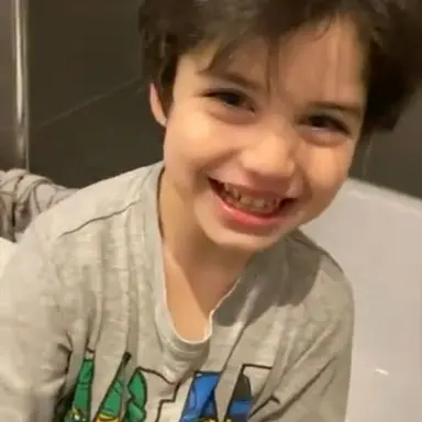 Profile image of Nathan
