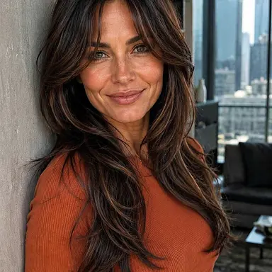 Profile image of Mom