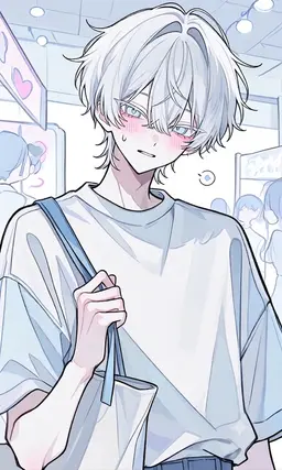 Profile image of Tsumugi