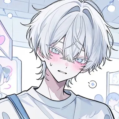Profile image of Tsumugi