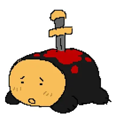 Profile image of Maquart